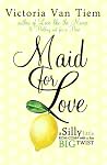 For Love For Love