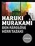 Den färglöse herr Tazaki