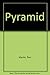 Pyramid