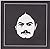 Alfred Jarry Necrologies