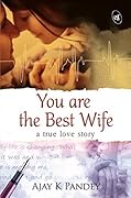 You are the Best Wife