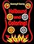 Hellbound and Coloring! by Swearing N' Coloring