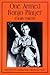 One armed banjo player: Ear...