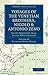 The Voyages of the Venetian Brothers to the Northern Seas in the XIVth Century