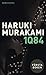 1Q84: Första boken (1Q84, #1)