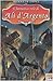 Il fantastico volo di Ali d'Argento by Kenneth Oppel