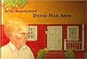David Has AIDS (In Our Neighborhood Series)