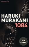 1Q84: Andra boken