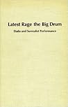 Latest Rage the Big Drum by Annabelle Melzer
