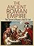 The Ancient Roman Empire