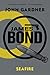 James Bond: SeaFire: A 007 Novel