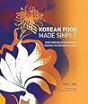 Korean Food Made ...