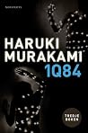 1Q84: Tredje boken