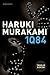 1Q84: Tredje boken (1Q84, #3)