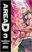 Area D , Vol. 3