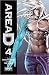Area D Vol. 4
