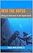 Into the Abyss: Diving to A...