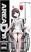 Area D, Vol. 5