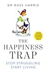 The Happiness Tra...
