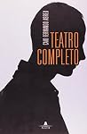 Teatro Completo