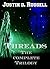 Threads: The Complete Trilogy