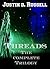Threads by Justin D. Russell