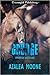 Grudge (Operation Wasteland...