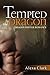 Tempted by the Dragon by Alexa Clark