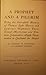 A prophet and a pilgrim;: Being the incredible history of Thomas Lake Harris and Laurence Oliphant; their sexual mysticisms and Utopian communities ... (Columbia studies in American culture)