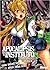 Apocalipsis en el instituto 7 (Highschool of the Dead, #7)