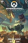 Overwatch #2: Dra...