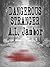 Dangerous Stranger