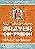 The Catholic Mom's Prayer C...