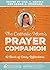 The Catholic Mom's Prayer Companion: A Book of Daily Reflections