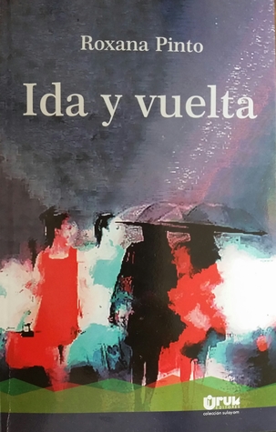 Ida y vuelta (Paperback)