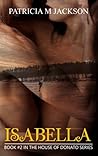 Isabella