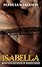 Isabella