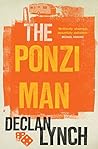The Ponzi Man
