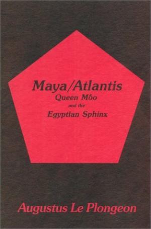 Queen Moo and the Egyptian Sphinx (Spiral-bound)