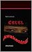 Cruel Awakening