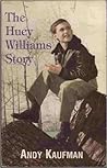 The Huey Williams...