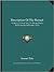 Description of the Retreat by Samuel Tuke Description of the Retreat by Samuel Tuke