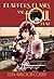 Flappers, Flasks and Foul Play (A Jazz Age Mystery, #1) by Ellen Mansoor Collier