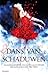 Dans van schaduwen by Yelena Black