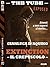 Extinction II - Il crepuscolo (The Tube Exposed) (Italian Edition)