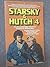 Starsky And Hutch # 4