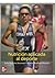 Nutrición aplicada al deporte