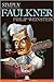 Simply Faulkner by Philip Weinstein