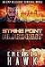 Strike Point - Blackout: An EMP Blackout Survival Novel