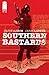 Southern Bastards #14